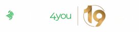 id